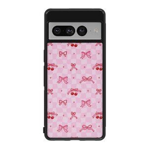 Google Pixel 8 Case, Pixel 9 Pro Case, Pixel 8 Pro Case, Pixel 9 Pro XL Case